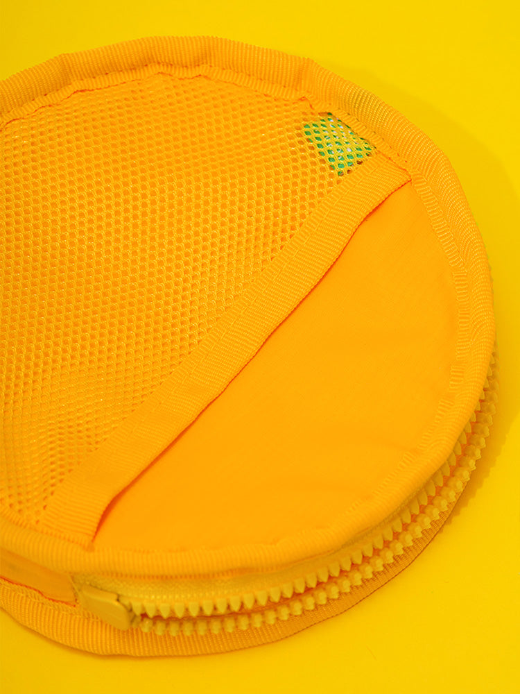 フェイスポーチ(ORIGINAL) サリー