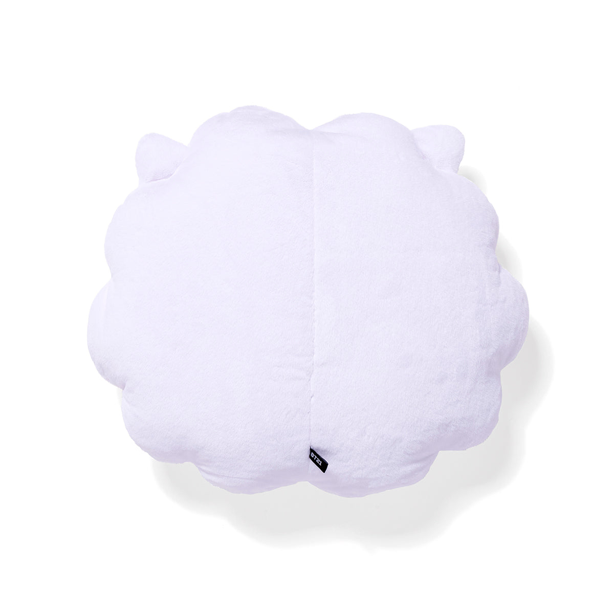 BASIC クッション RJ