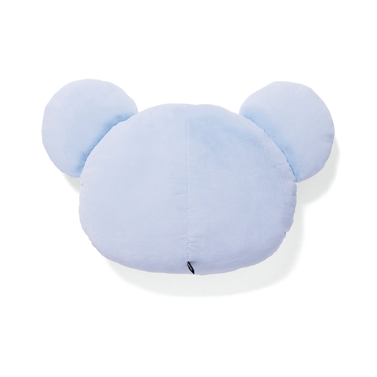 BASIC クッション KOYA