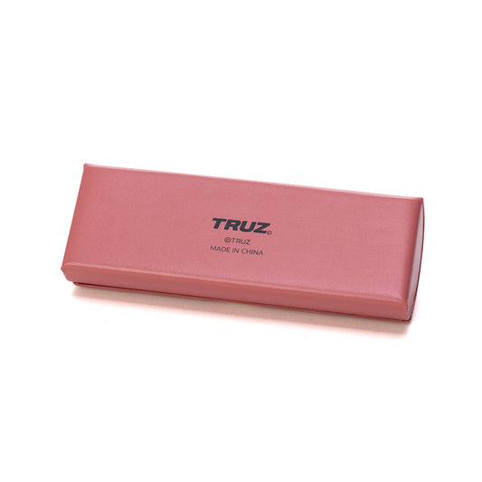 メガネケース RURU