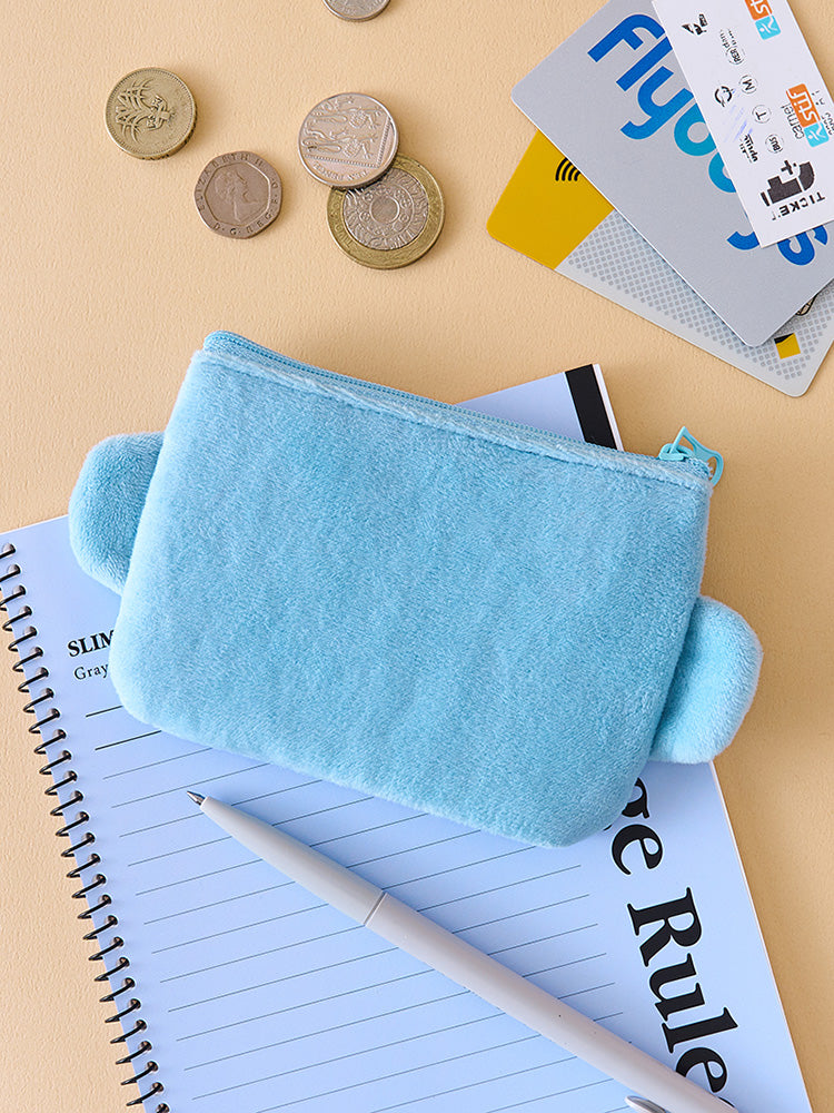 ベビー ベーシック ウォレットポケット KOYA