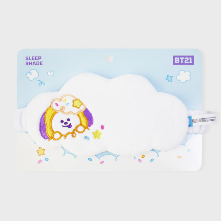 アイマスク(ON THE CLOUD) CHIMMY