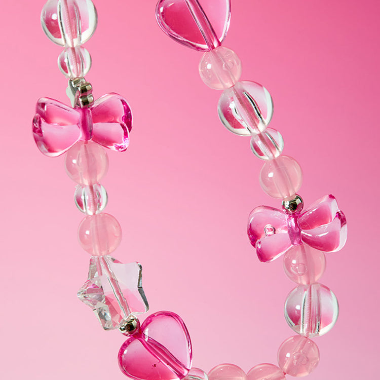 minini 携帯ストラップキーリング(catnini) ジェニニ