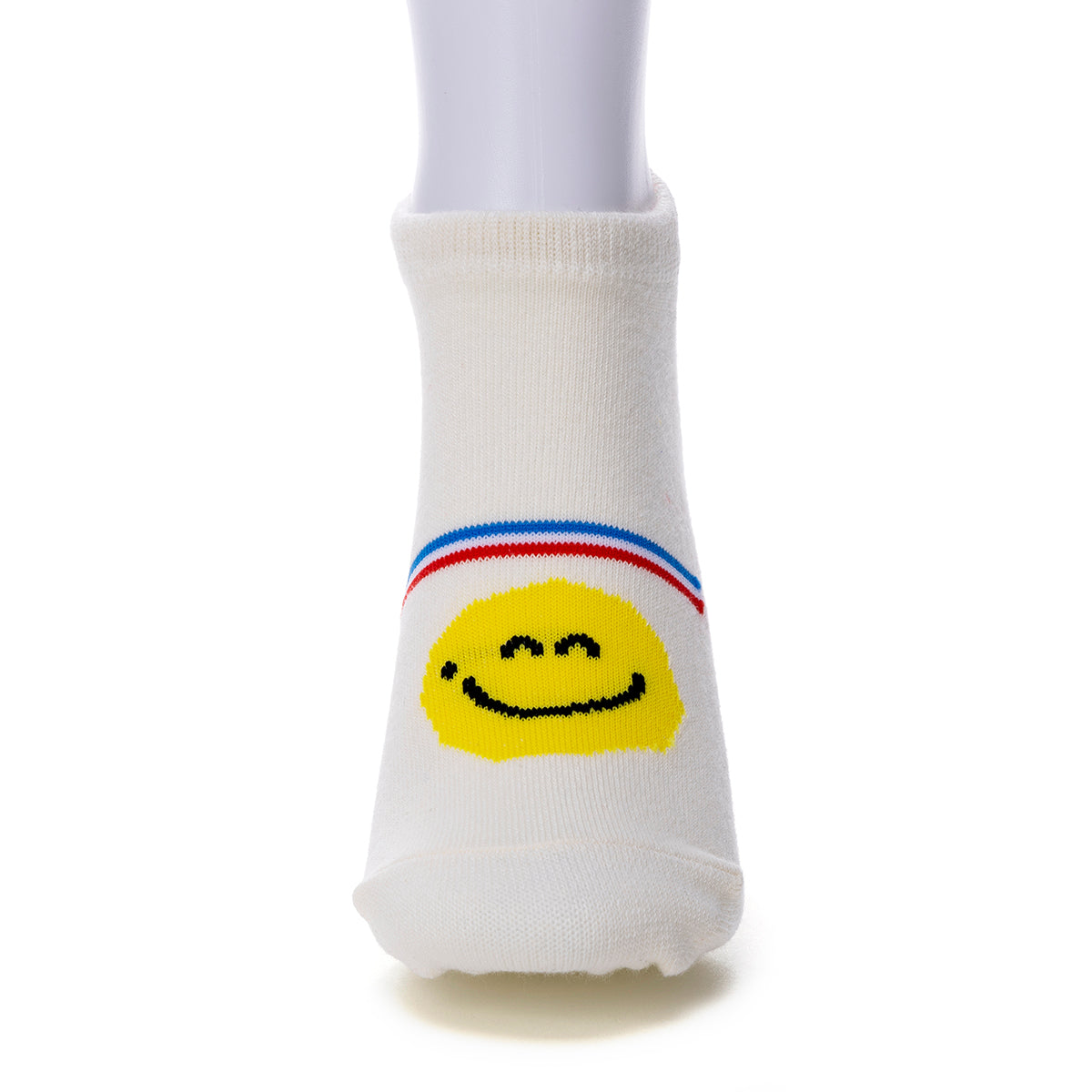 スニーカーソックス ROMY