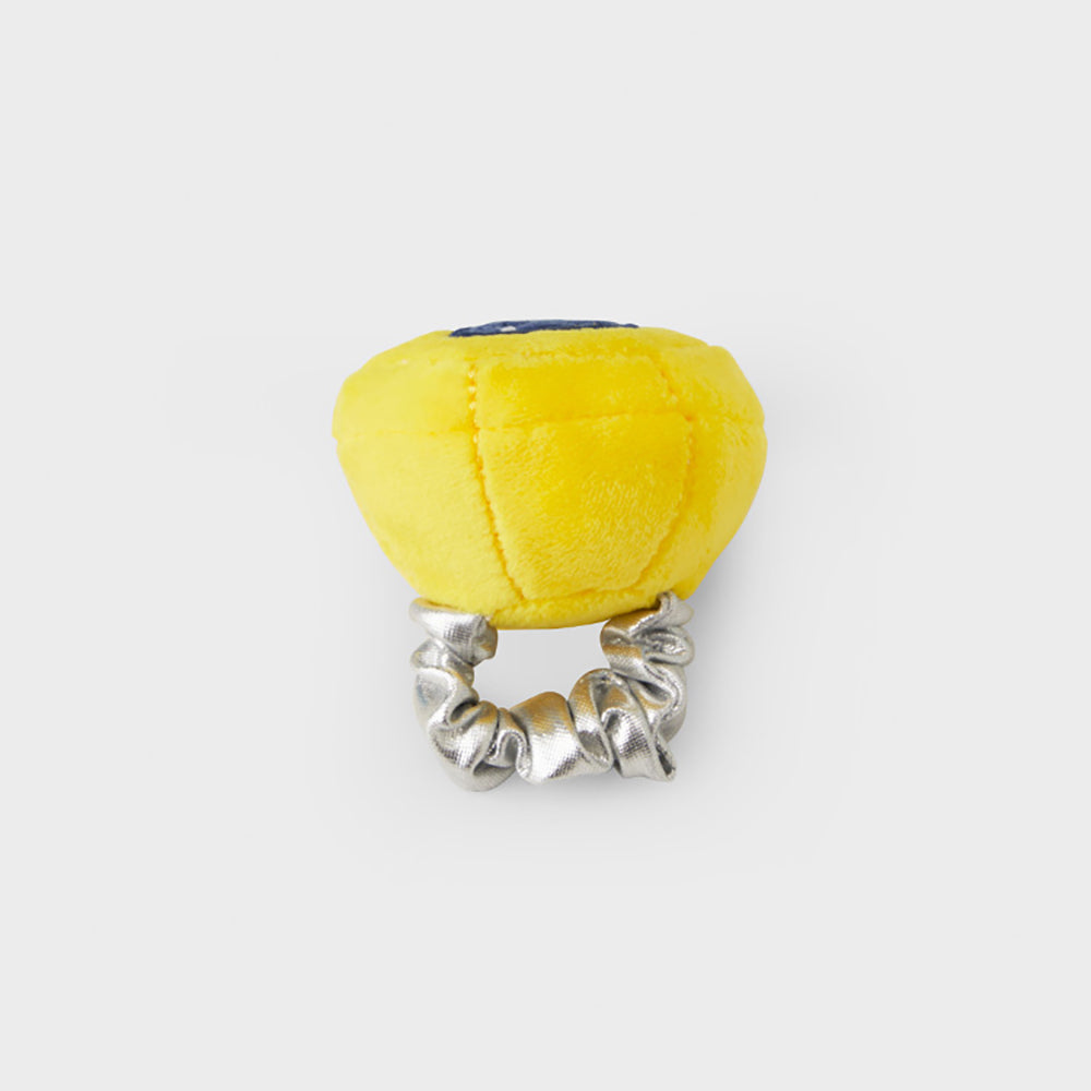 ぬいぐるみ宝石箱(TREASURE COLLECTION) PODONG