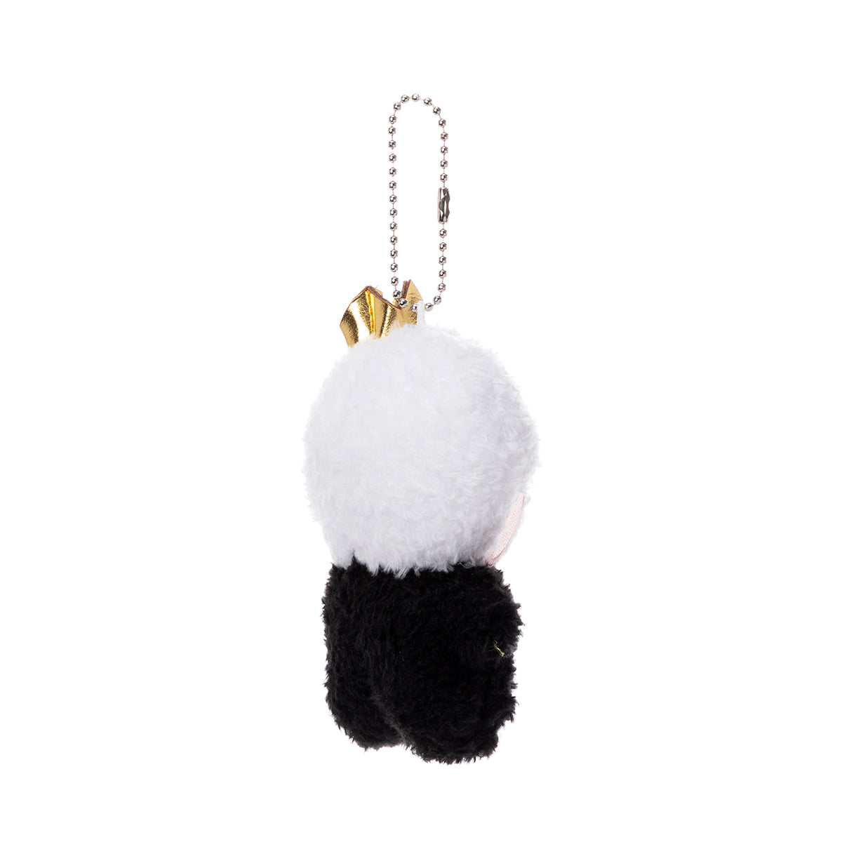 数量限定予約販売】たっとん マスコット YOCHI – LINE FRIENDS