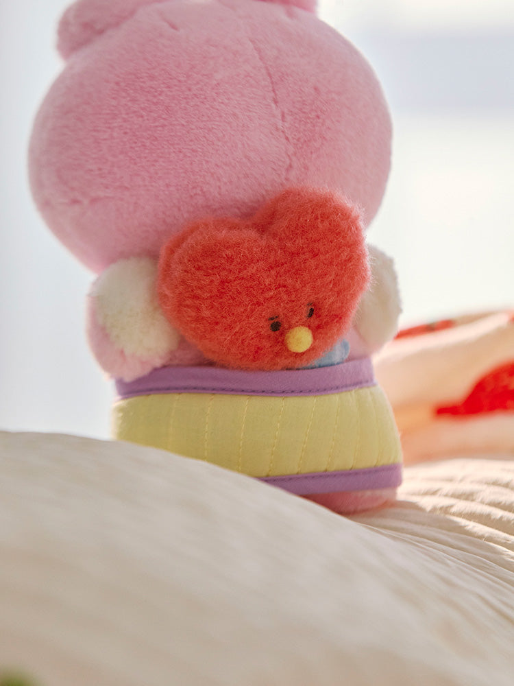 ベビー クローゼット(NEWBORN2) TATA