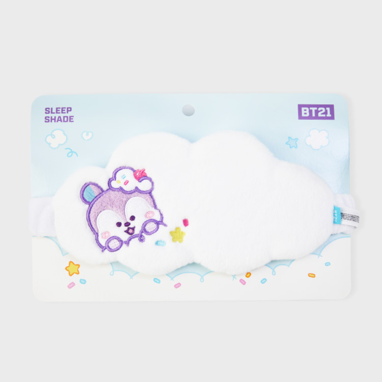 アイマスク(ON THE CLOUD) MANG