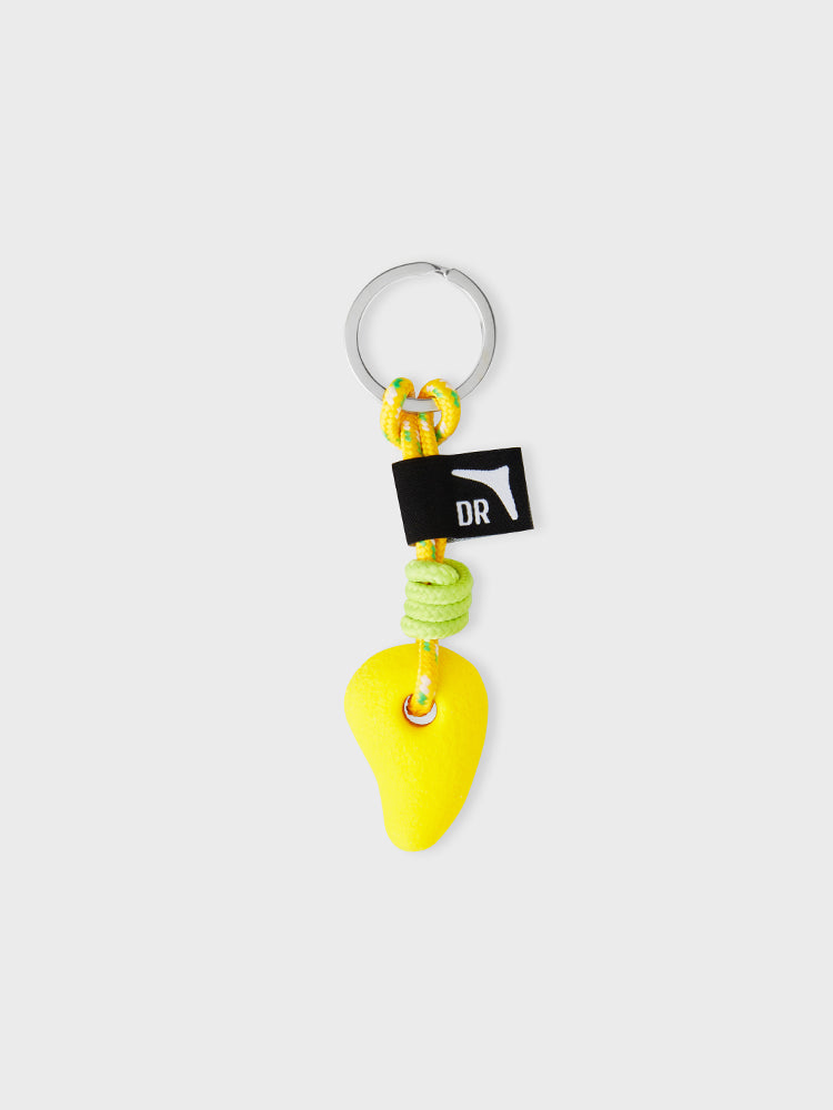 NCT DREAM クライミングホールドキーリング JENO