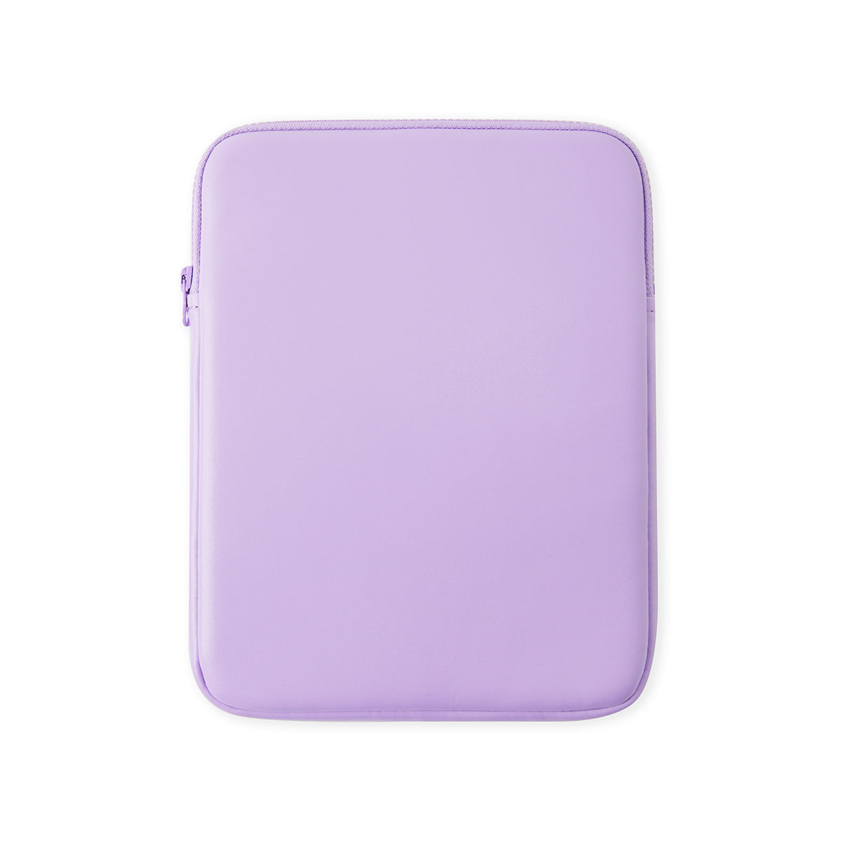 minini タブレットポーチ(11インチ) BT21