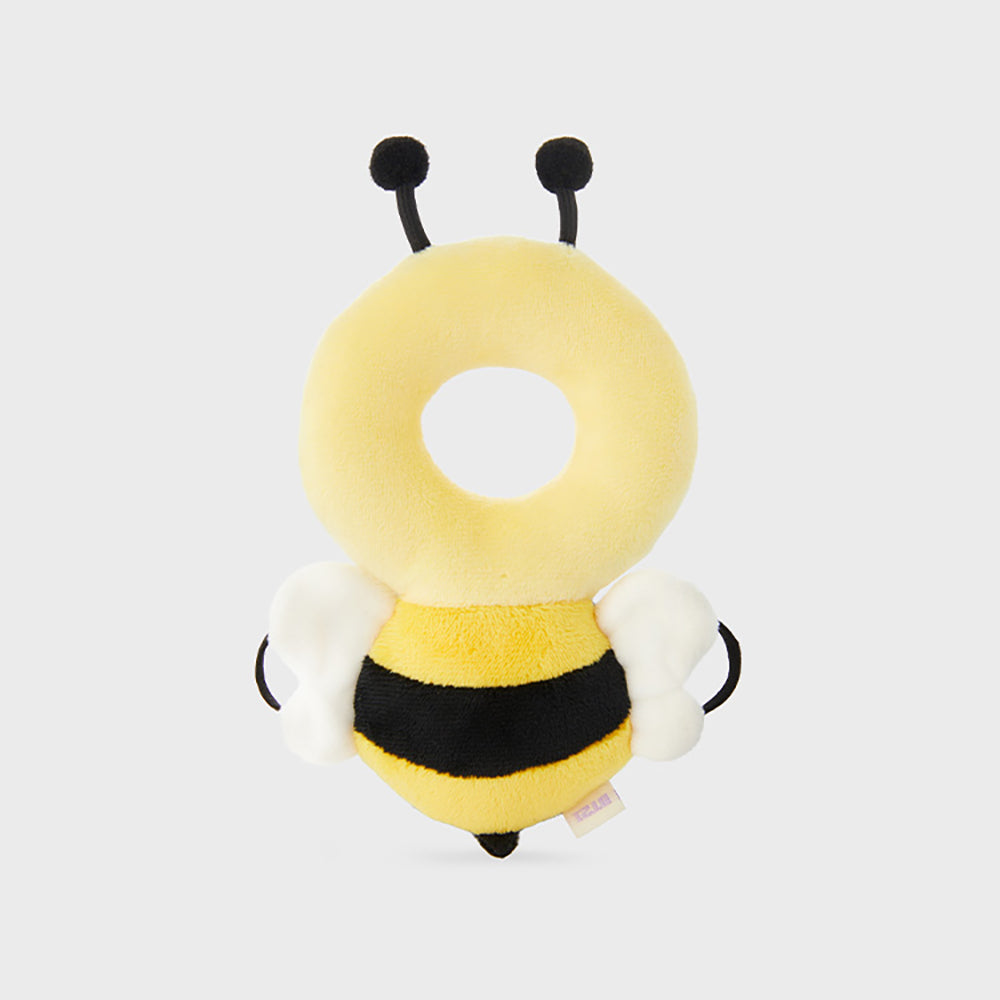 赤ちゃんクローゼット ミツバチ(NEWBORN) BT21