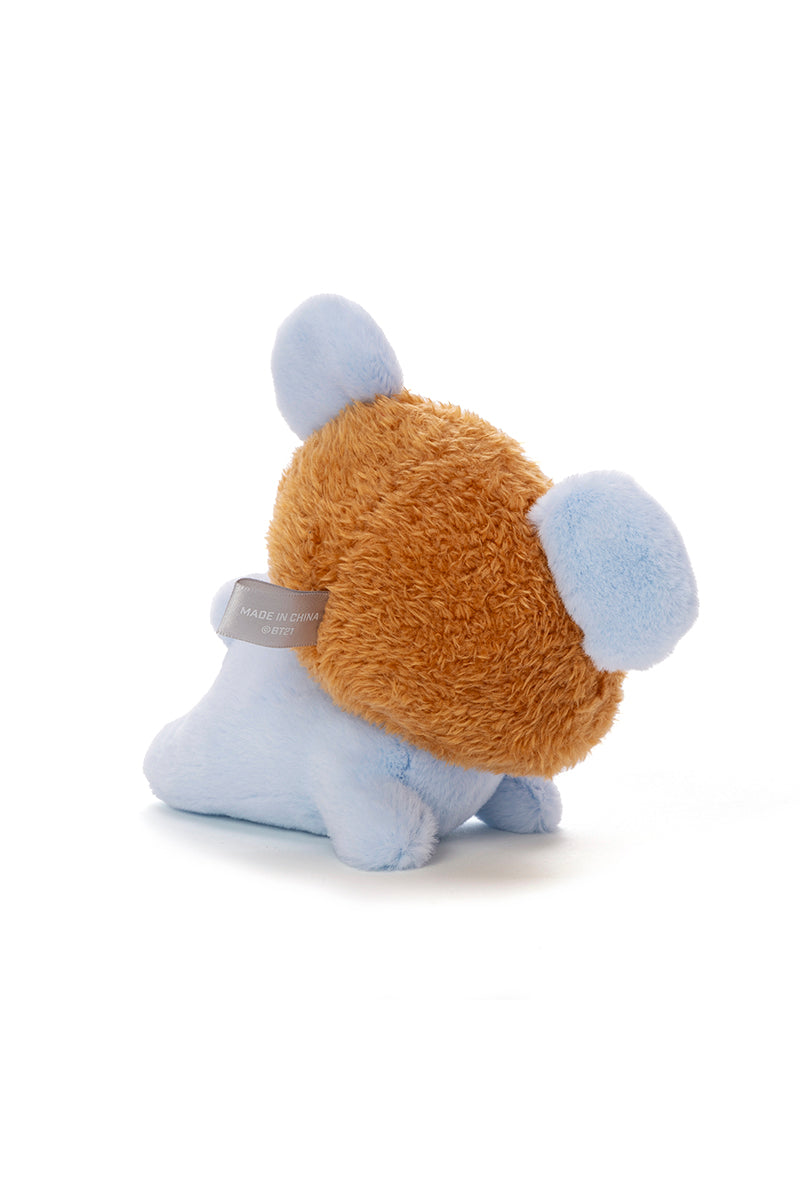 ぬいぐるみ(FULL OF SHOOKY) KOYA