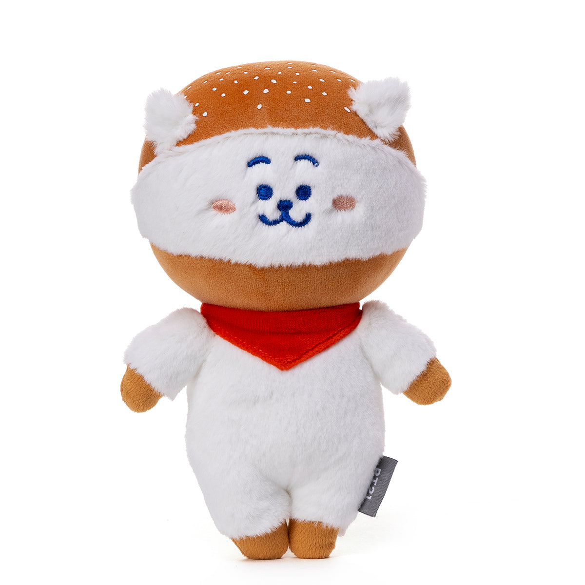 ぬいぐるみ(Dreamy Sweets) RJ