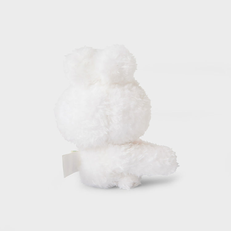 minini マグネットぬいぐるみ コニニ