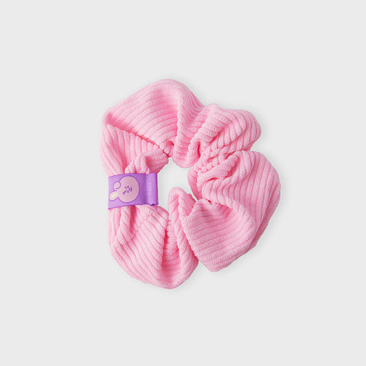 ベーシック ヘアシュシュ COOKY