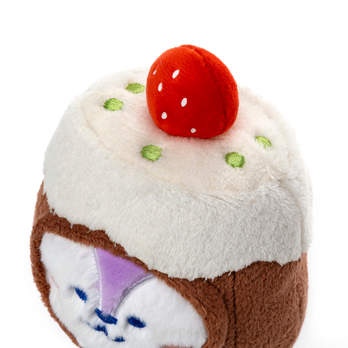 ぬいぐるみ(Dreamy Sweets) MANG