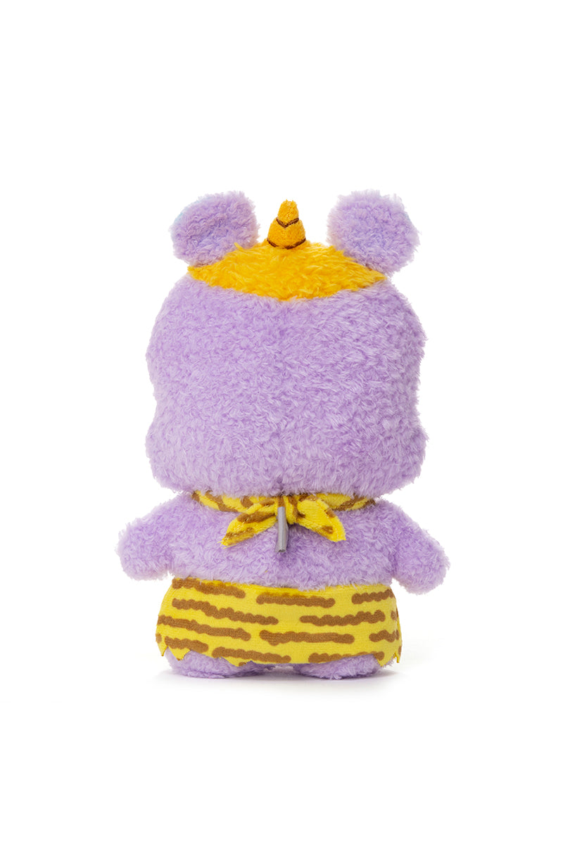 ベビー 小鬼ぬいぐるみ(Little Friends) MANG