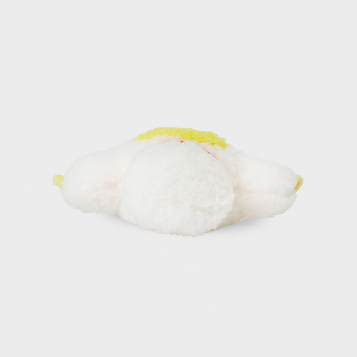 TRUZ minini 着せ替えぬいぐるみ ROMY