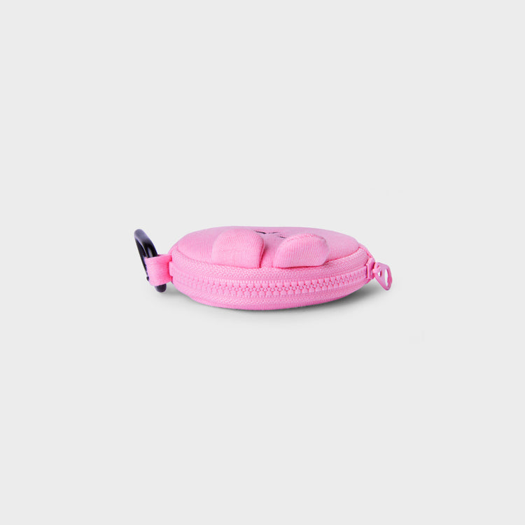 ベーシック ミニバッグチャーム ポーチ COOKY