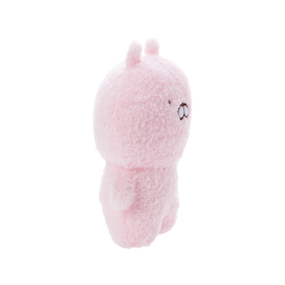 たっとん ぬいぐるみ Sサイズ うさこ