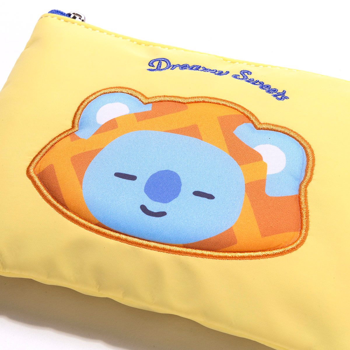 ふっくらポーチ(Dreamy Sweets) KOYA