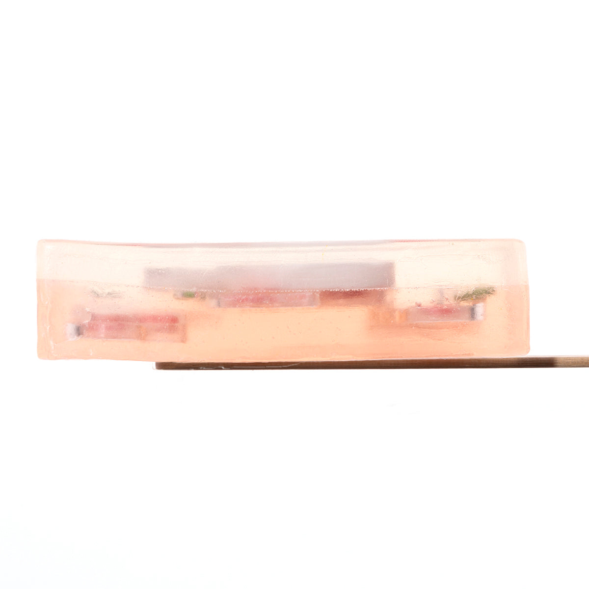 アイスバーソープ TATA