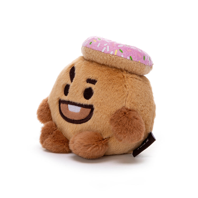 ぬいぐるみ(Take a Break) SHOOKY