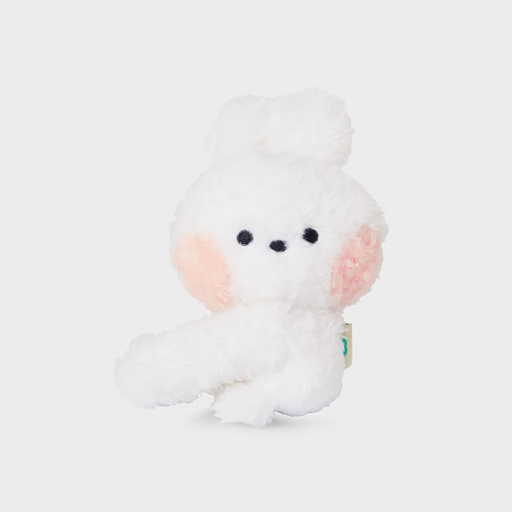 minini マグネットぬいぐるみ コニニ