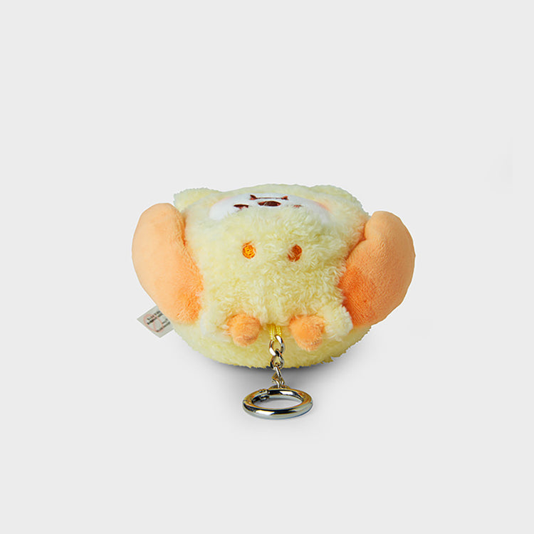 ベビー バッグチャーム(ドラゴン) CHIMMY