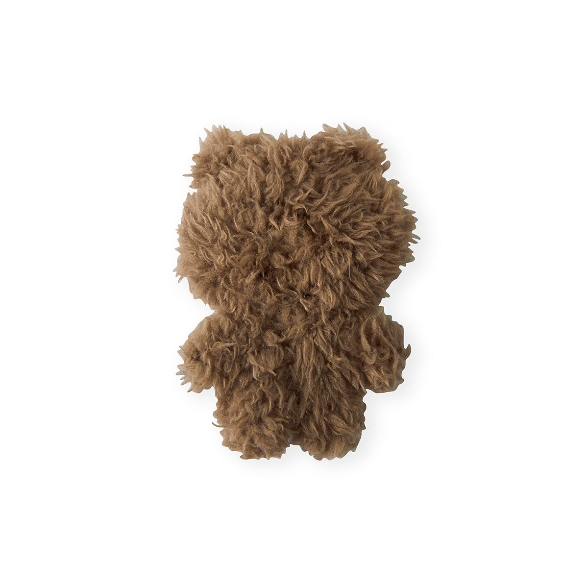 mini minini ぬいぐるみ ブニニ