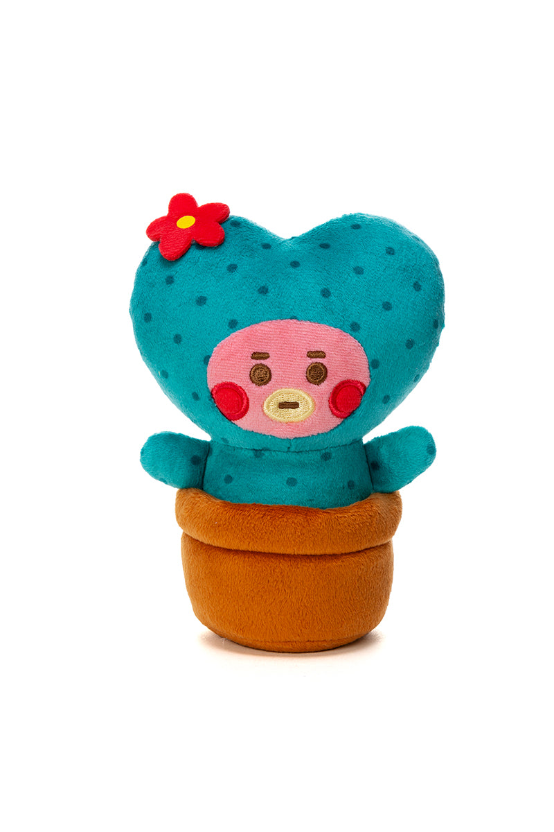 BT21 FULL OF ○○ – LINE FRIENDS SQUARE JAPAN OFFICIAL