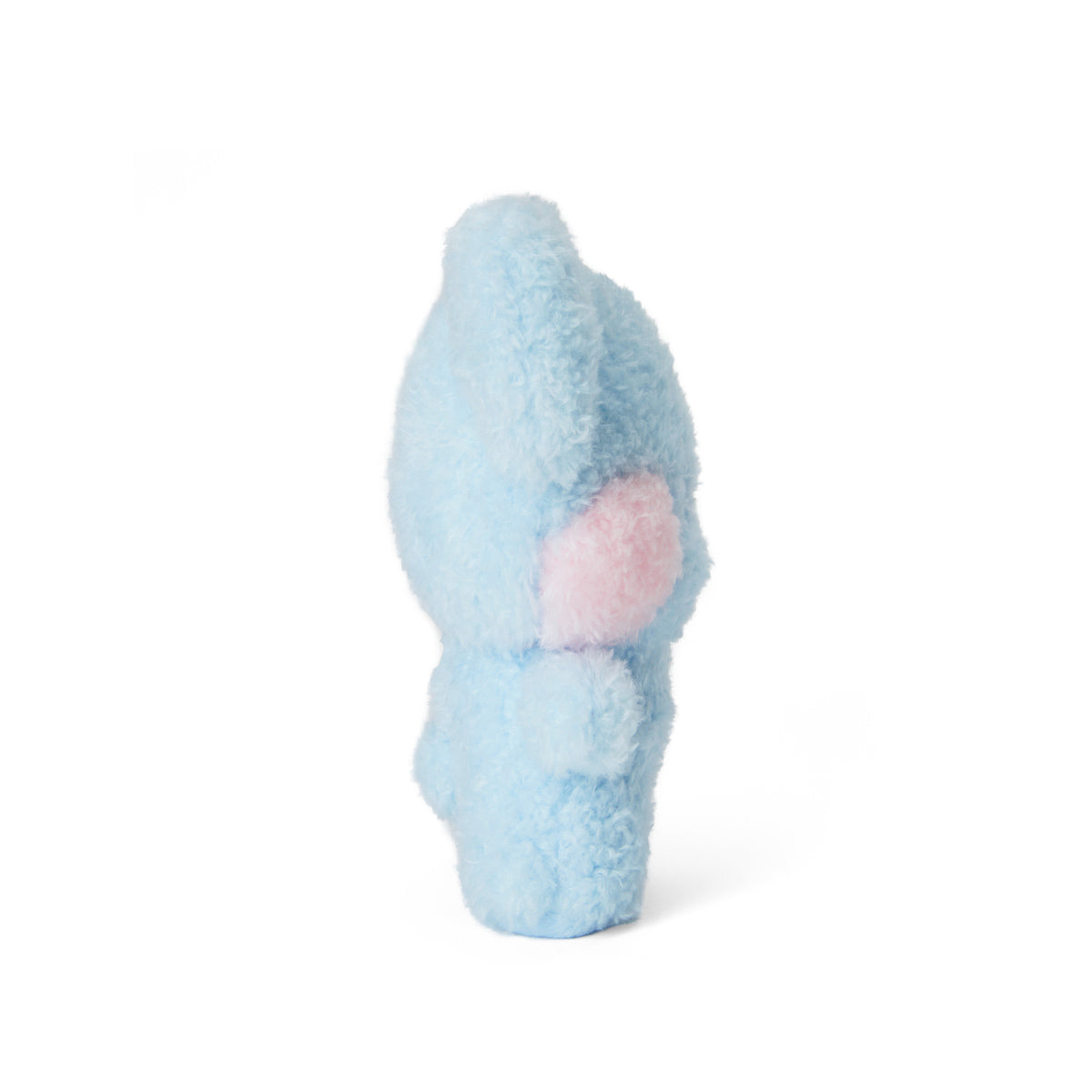 BT21 ビーンドール ミニぬいぐるみ ベビー minini TATA KOYA minini ミニぬいぐるみ KOYA – LINE FRIENDS SQUARE JAPAN OFFICIAL
