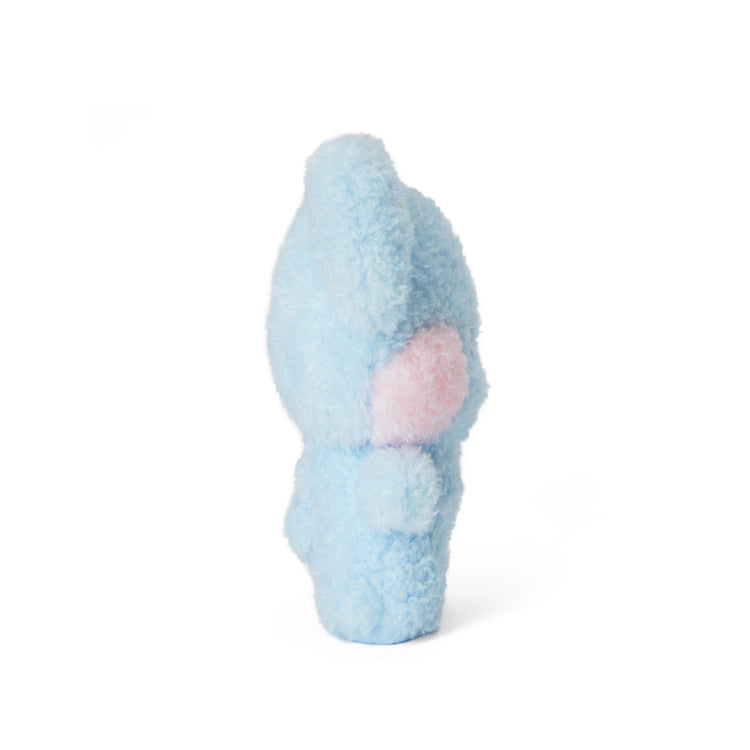 minini ミニぬいぐるみ KOYA