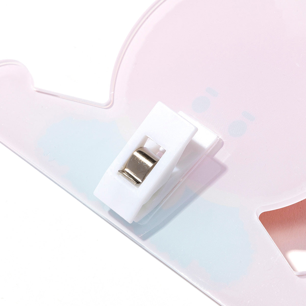 ベビー たっとん コスチューム Sサイズ用 ハンガークリップ RJ