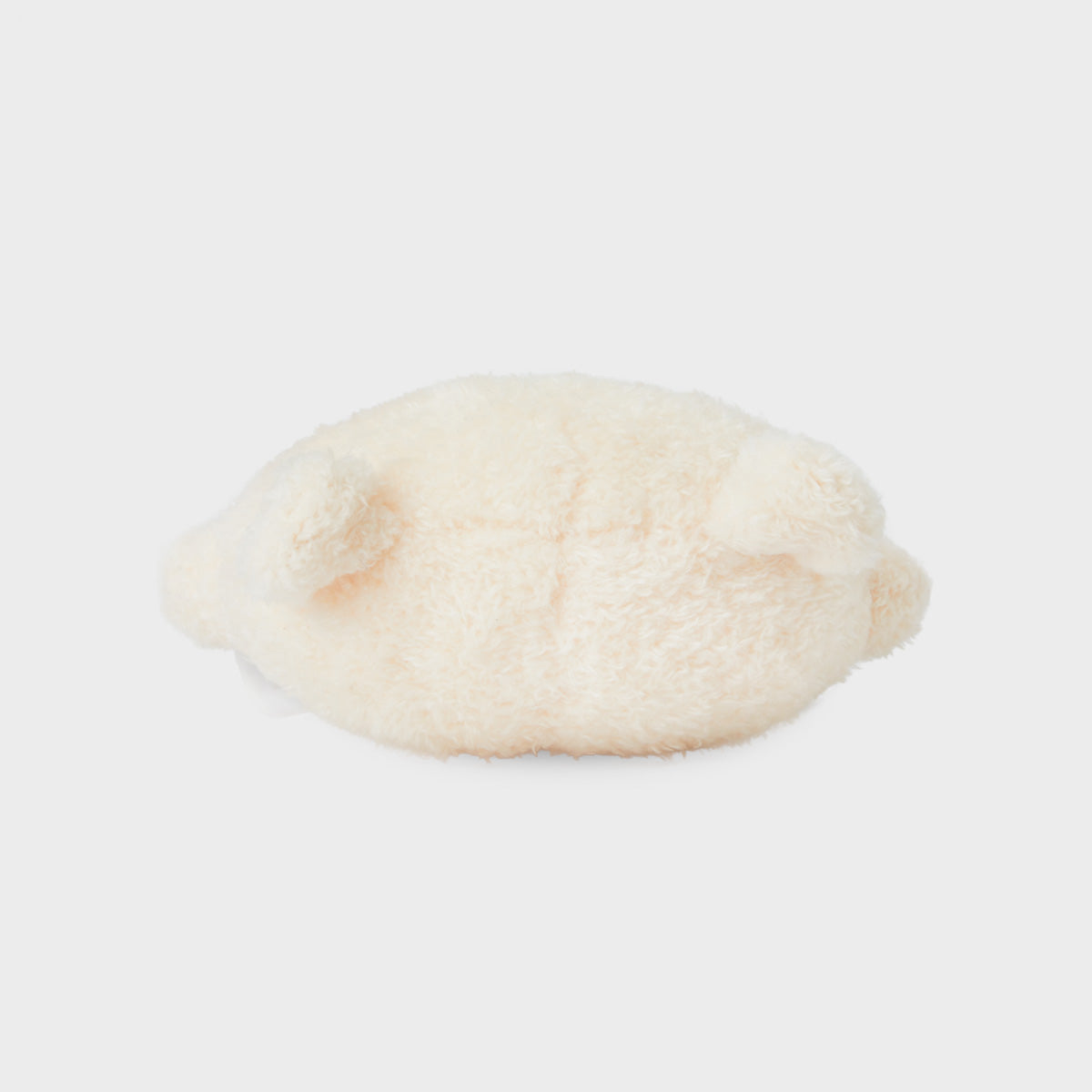 TRUZ minini 着せ替えぬいぐるみ RURU