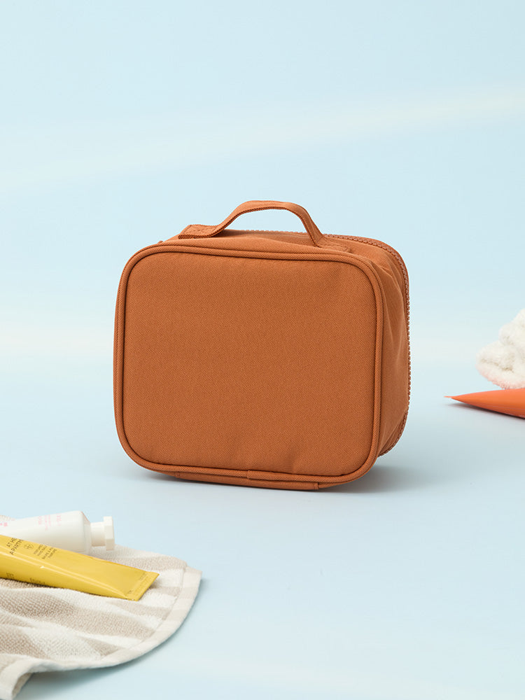 ベーシック マルチポーチ Mサイズ SHOOKY