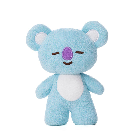 ポージング ぬいぐるみ KOYA