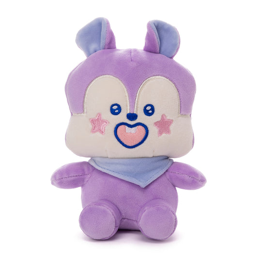 ぬいぐるみ(Magic Recipe) MANG