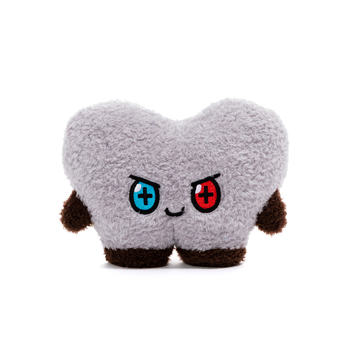 たっとん ぬいぐるみ Sサイズ BONBON