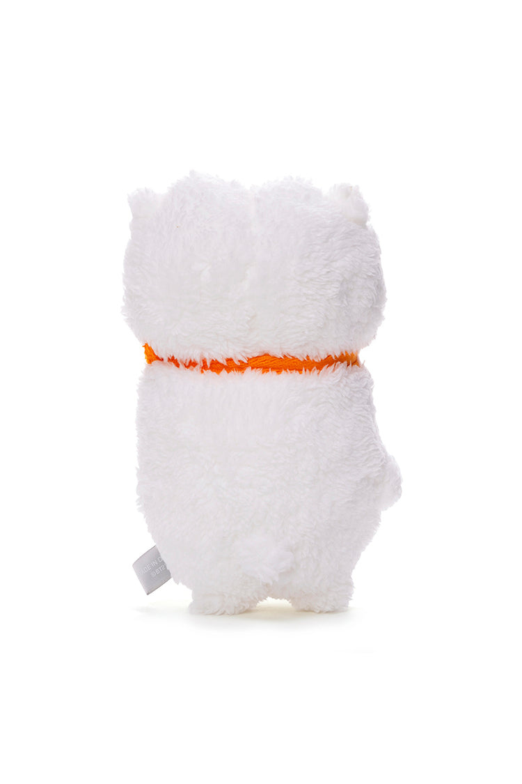 ぬいぐるみ(FULL OF RJ) MANG