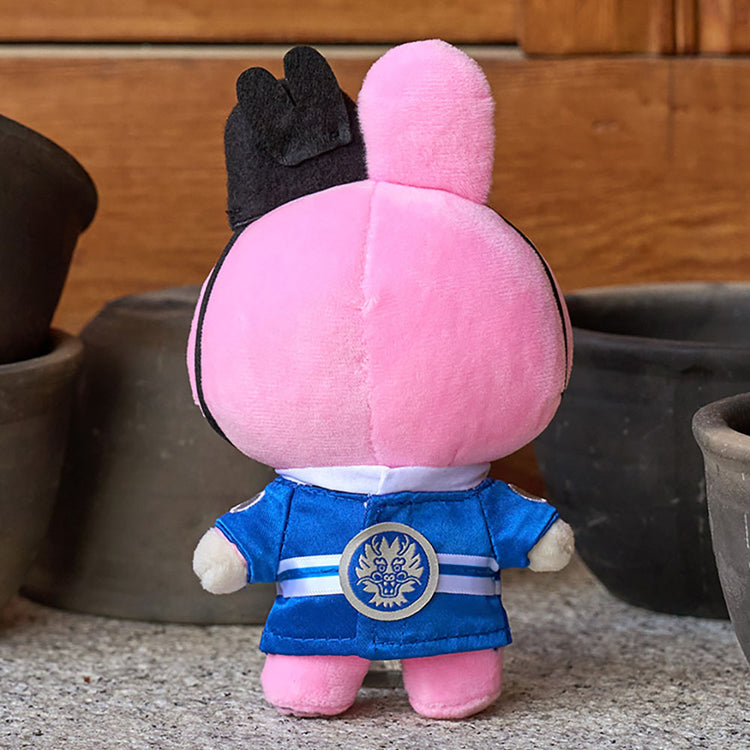 ベビー ぬいぐるみ(K-EDITION2) COOKY