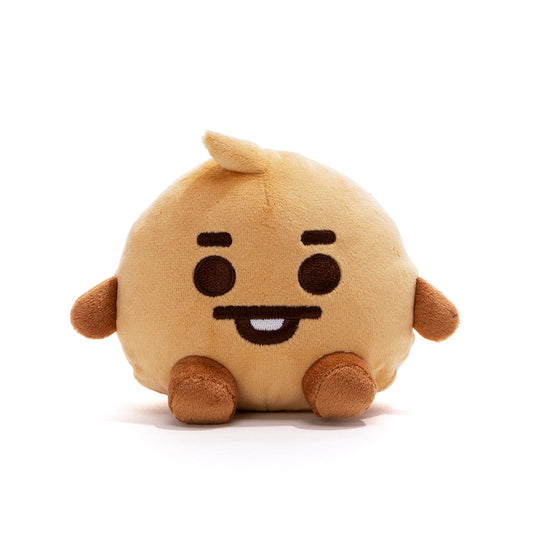 BASIC ベビー ぬいぐるみ Mサイズ SHOOKY