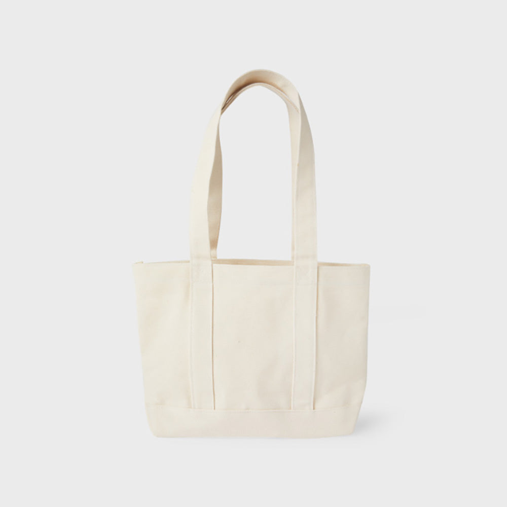 minini トートバッグ LINE FRIENDS