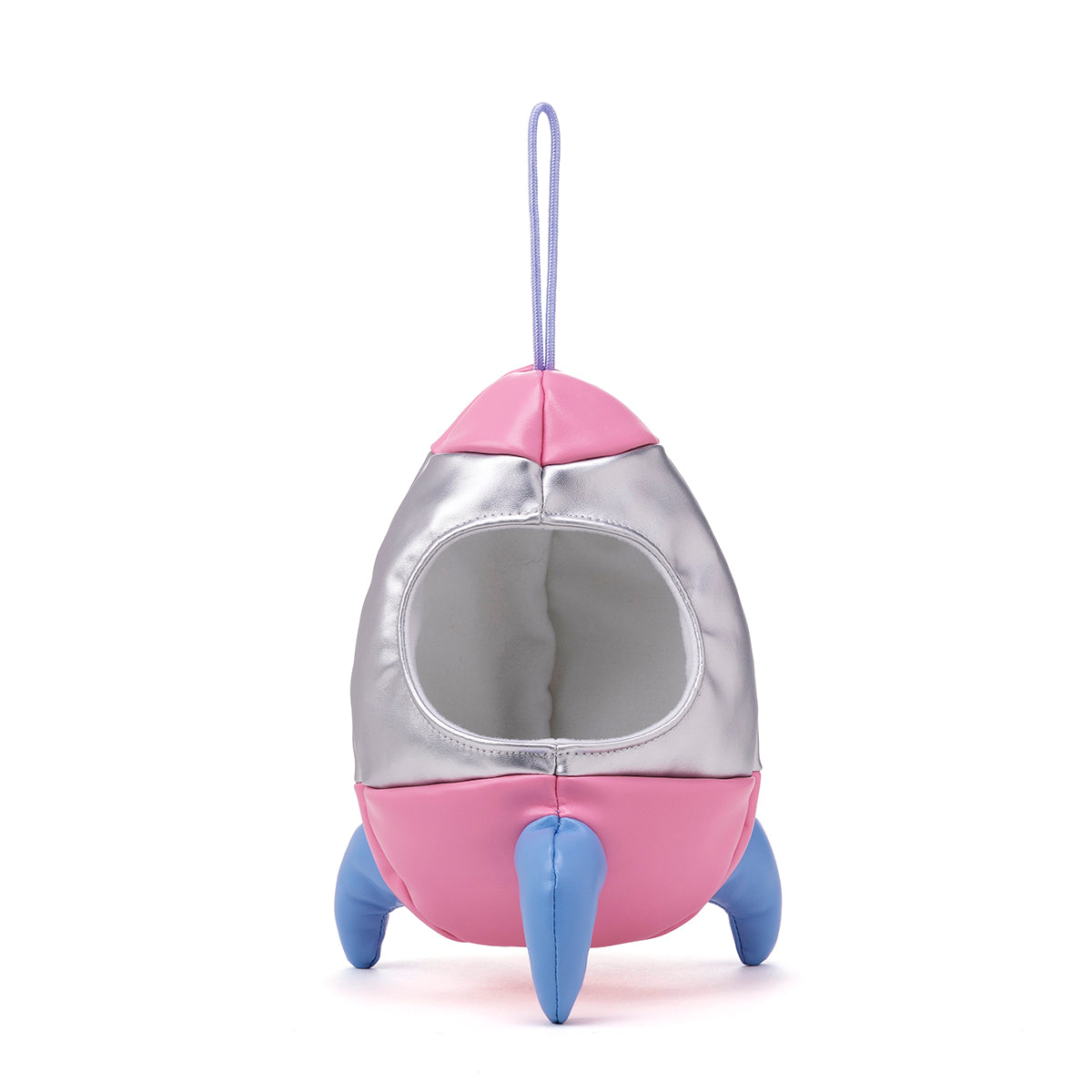 たっとん SSサイズ用 ロケット BT21