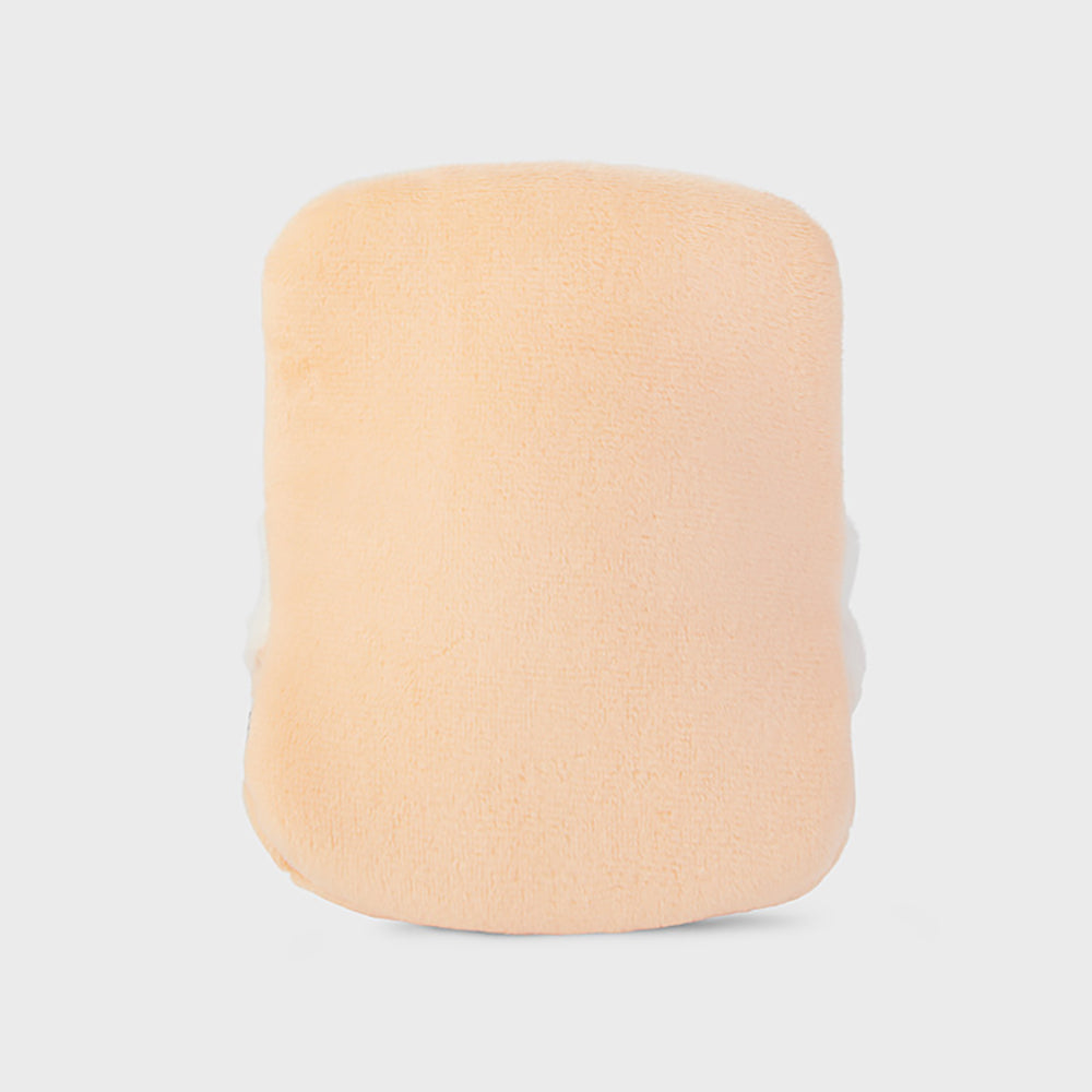 赤ちゃんぬいぐるみ(NEWBORN) SHOOKY