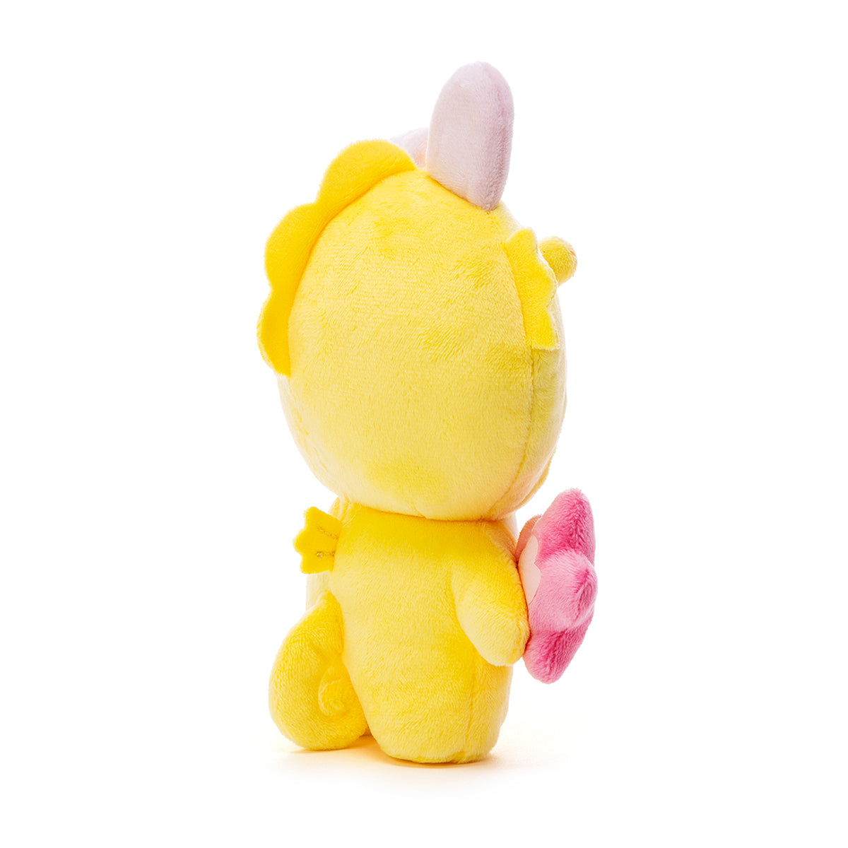 ベビー 海の生物2ぬいぐるみ(Little Friends) COOKY