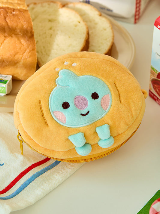 ベビー ポーチ(BAKERY) KOYA