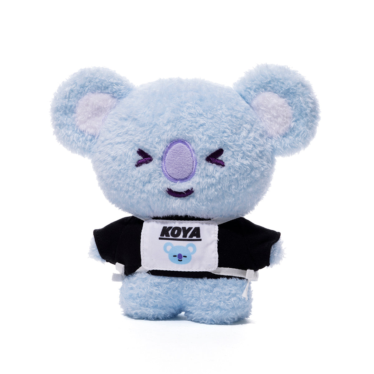 たっとん コスチューム Sサイズ用 体操服 KOYA – LINE FRIENDS