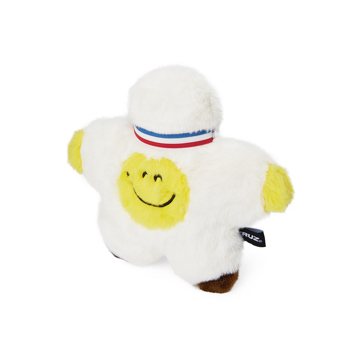 TRUZ LINE FRIENDS ジャンボ ぬいぐるみ ROMY ロミー TRUZ LINE FRIENDS ジャンボ ぬいぐるみ ROMY ロミー