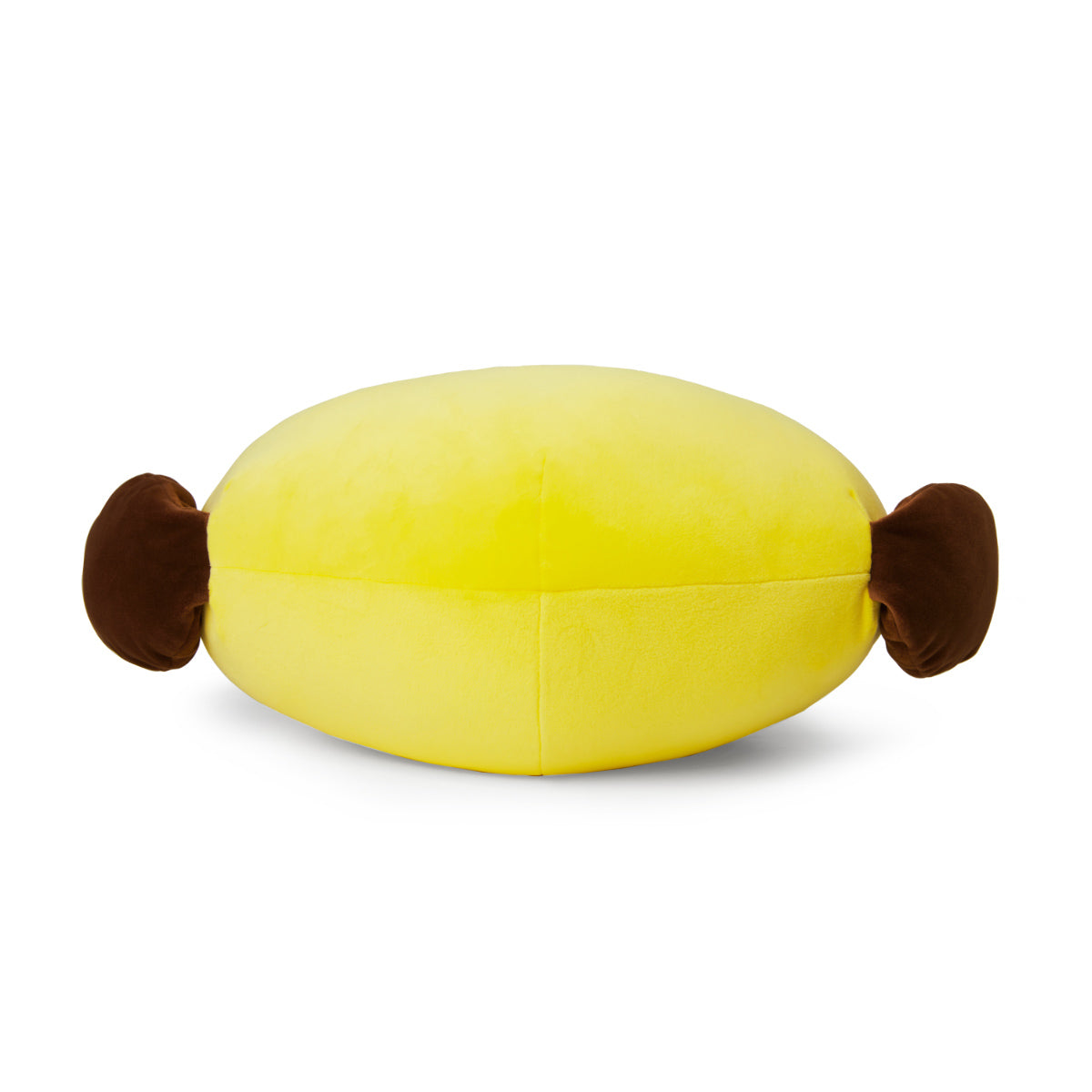 minini フェイスクッション CHIMMY